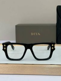 Picture of Dita Optical Glasses _SKUfw51974787fw